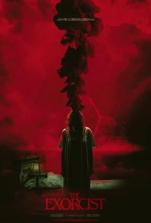 The Exorcist - Supreme TV Premium IPTV Subscription